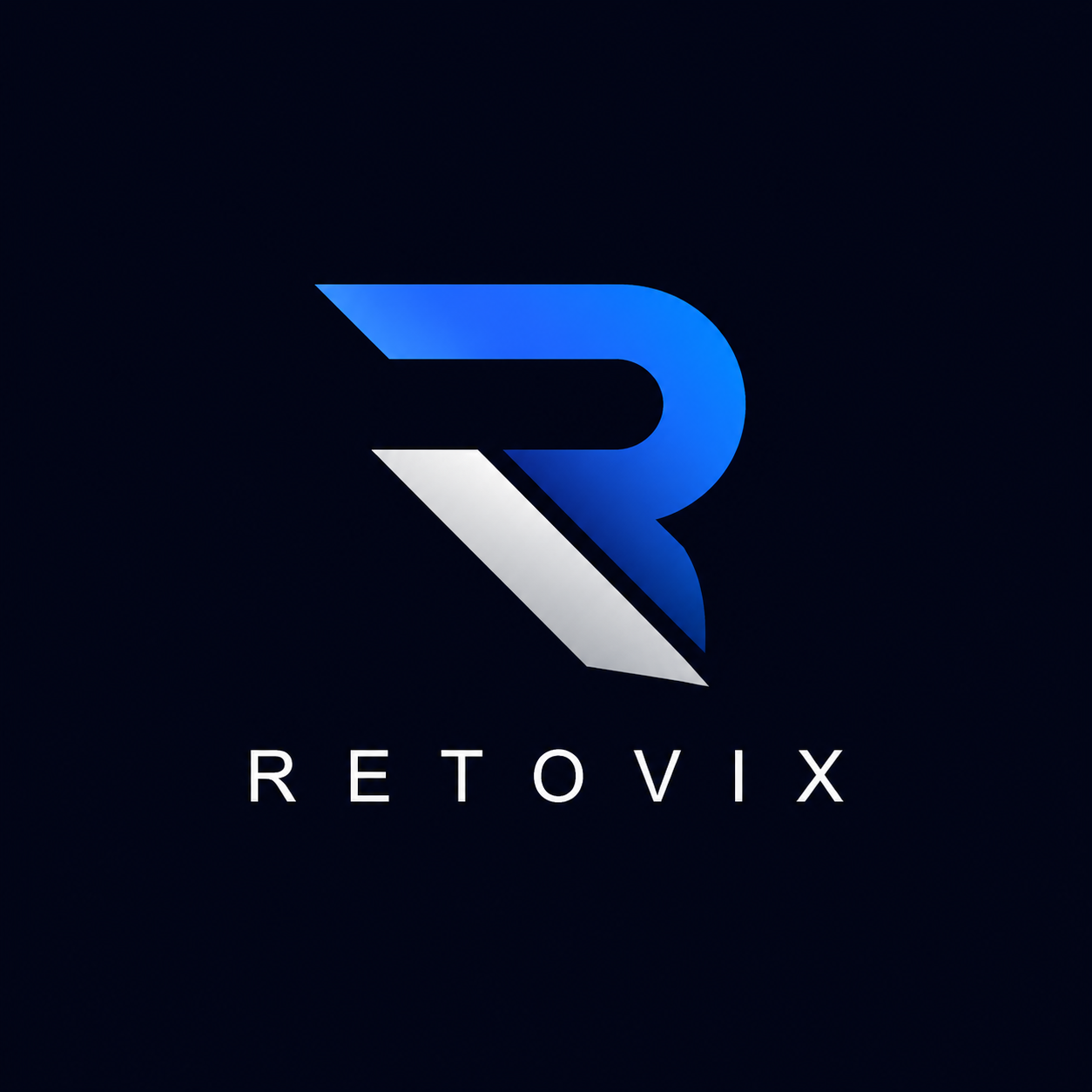 Retovix